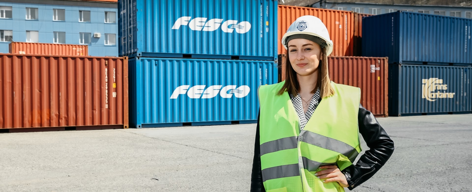 FESCO