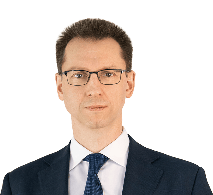 Петр Иванов